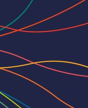 SADEC AKELYS - NOGENT SUR SEINE image 2