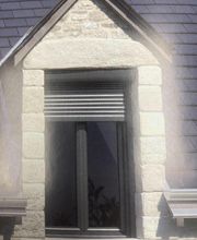 A-d-f- Serrurerie Menuiserie image 1
