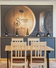 Weingut Thomas und Martin Schwab Bild 7