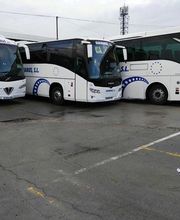 alquiler_de_autocares_garmabus.jpg