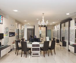 Opticien GRENOBLE Optical Center image 4