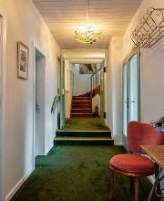 Pension Landhaus Bild 8