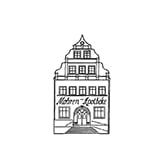 Logo der Priv. Obere Apotheke zum Mohren