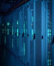 Reichle & De-Massari AG - Hauptsitz Bild 1