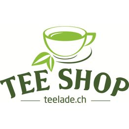 Tee Shop teelade.ch GmbH
