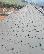 Wild + Treichler AG Bild 4