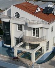 Auf Im und ums Haus Christian Haussener Bild 9