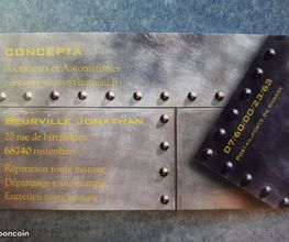 Concepta image 2
