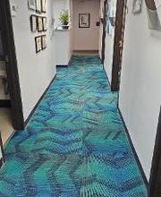 Spine and Chiropractic Center image 4