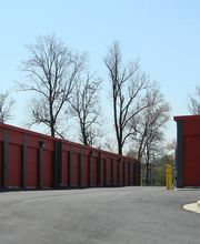 Freestate Self Storage image 11