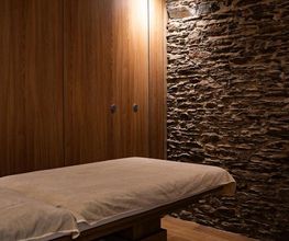 Le Shaman SPA image 12