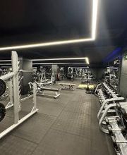 Gimnasio VivaGym Boston imagen 2