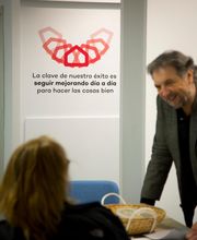 Comprarcasa Reference imagen 5