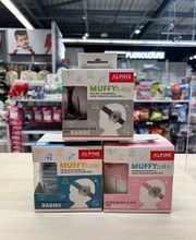 Orchestra LORIENT image 16