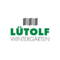 Lütolf Wintergärten AG