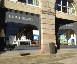 Institut Esprit Beauté image 3