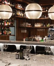 Simon's Steakhouse Grill & Restaurant & Bar Bild 8