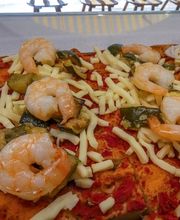 Take Away 191 Bild 5