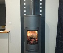 Qualirenove image 3