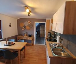 Ferienwohnungen Bartels Harz Bild 1