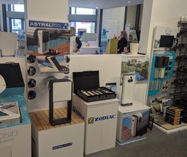 Touservices Piscines image 4