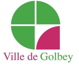 Mairie - Golbey