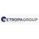 Wetropa Packaging GmbH & Co. KG