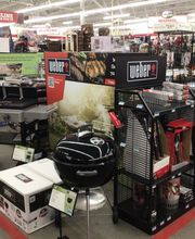 Tractor Supply Co. image 6