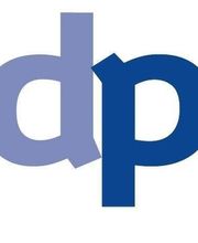 Diag Précision - Diagnostics Immobiliers - Finistère image 1