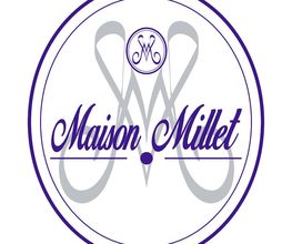 Maison Millet image 4