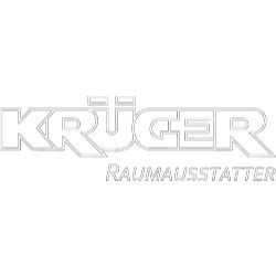 Krüger Raumausstatter I Bonn