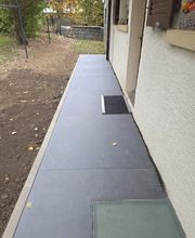 Votre Jardin de A à Z Sàrl Bild 5