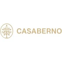 Casa Berno Panorama Resort