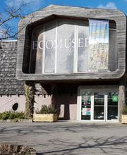 Ecomusée de la Bintinais image 1