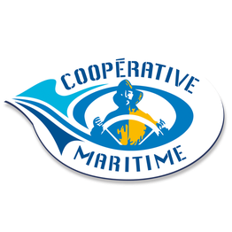 Coopérative Maritime d'Avitaillement - Arcachon