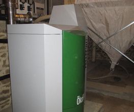 Debailleul SARL image 6