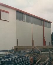 Fa. Elektro Fischer GmbH Bild 2