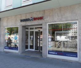 TARGOBANK Bild 2