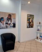 Audika Centri Acustici - Cesena immagine 6