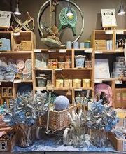 Søstrene Grene Bild 6