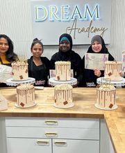 DREAM PASTRY image 5