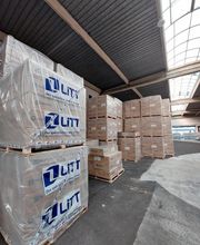 LiTT image 12