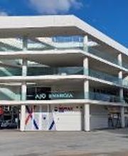 La nostra sede