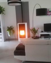 Perche Multiservices image 17