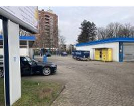 Aral pulse Ladestation Bild 3