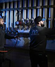 IMMO-SERVICE R. ISELI AG Bild 6