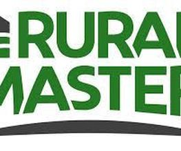 Rural Master - Dantan image 2