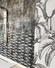 Conti Frères image 4