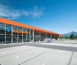 V-Baumarkt Bild 4