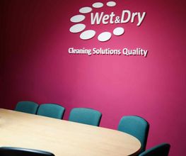 Wet & Dry Solutions imagen 8